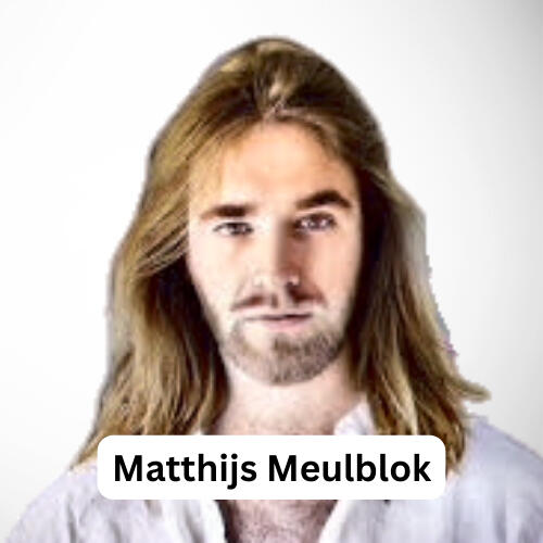 Matthijs Meulblok
